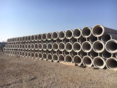 1622687302191214.jpg src=http___l.qiugouxinxi.net_2018_06_12_19_201806121900175045874.jpg&refer=http___l.qiugouxinxi.jpg